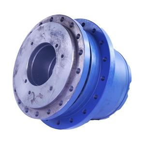 <span class=keywords><strong>Brevini</strong></span> ctu giảm tốc hộp số Hành Tinh mới cho các ngành công nghiệp & trang trại cho động cơ servo ctu3150 ctu3200 ctu3300 ctu3500 ctu3700 - Product Image 1