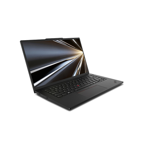 Thinkpad P14s รุ่นใหม่ ปี 2025 Uitra5-225h/uitra7-255h แรม 32GB ความจุ 1TB การ์ดจอ Rtx Pro 500 หน้าจอ 14.5 นิ้ว ความละเอียด 2.5k/3k แล็ปท็อปเวิร์กสเตชันเคลื่อนที่สำหรับธุรกิจ P14s - Product Image 5
