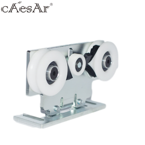 Motor Eléctrico para Puerta Automática, Carro de Transporte, Venta al por Mayor y al por Menor - Product Image 1