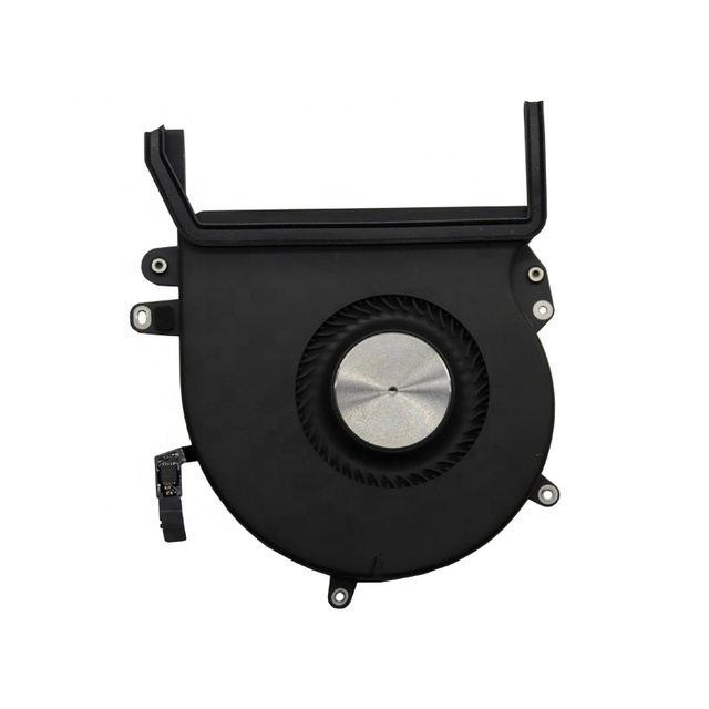Original New Laptop Fan for Macbook Pro 13" Retina M1 A2338 CPU Cooling Fan 2020 Year