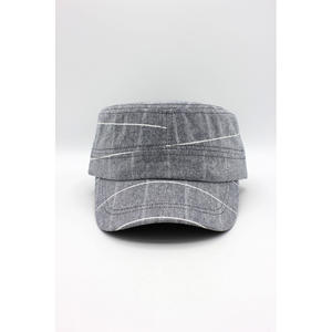Gorra Holográfica-421925 - Product Image 3