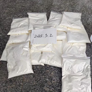 Productos químicos sintéticos de la mejor calidad, gran oferta de fábrica CAS 1119-51-3, materiales de síntesis en polvo intermedios a bajo precio - Product Image 1