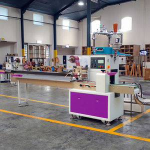 Jasun corte 503000kghour capacidad de la máquina al por mayor fabricación de maquinaria relajante jabón corte sunbeatermix pro - Product Image 5