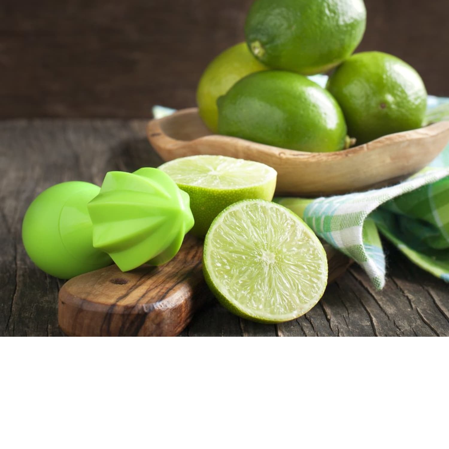 Lime limão verde sem mudas frescas, limão verde sem mudas de alta qualidade para exportação preço competitivo-whatsapp 0084 989 322 607