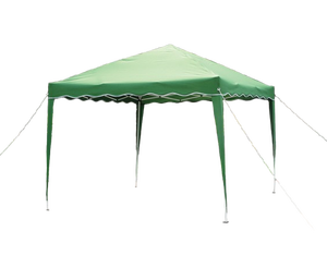 Gazebo giardino tendente fiera tenda pieghevole Gazebo <span class=keywords><strong>Vip</strong></span> Tentcamping tenda a baldacchino tende Tienda De Campaa - Product Image 3