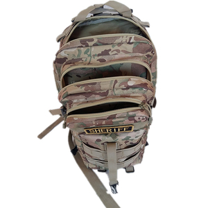 Meilleures ventes de <span class=keywords><strong>sac</strong></span> de téléphone tactique Molle <span class=keywords><strong>à</strong></span> la taille pour l'extérieur Pochette de ceinture tactique - Product Image 2