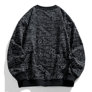 Logo personnalisé, nouveaux sweats à capuche décontractés 2025 pour le printemps et l'automne, super doux, coupe régulière avec tissu en velours - Product Image 5