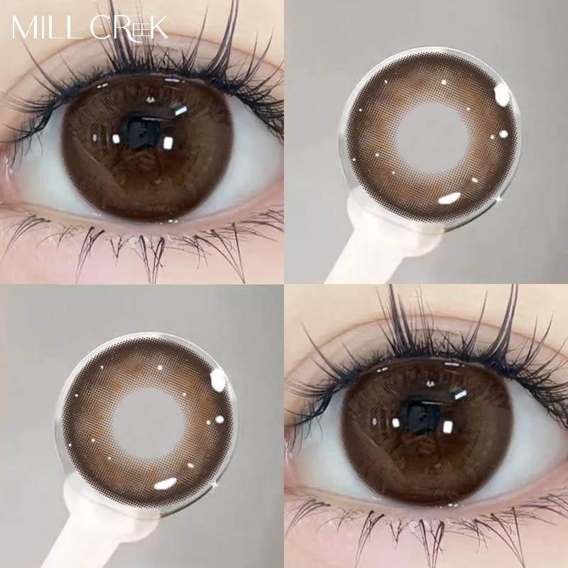 Freezing Point Rum 14.5mm