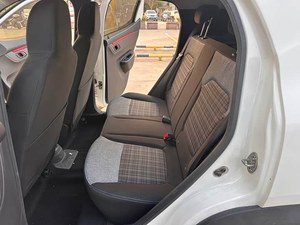 Transmisión Automática Dongfeng NanoEX1 <span class=keywords><strong>Tipo</strong></span> Yuexing 2022 2023 2024 Exportación a Kenia y Tanzania - Product Image 4