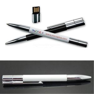 Custom Metal USB 3.0 Flash <b>Drive</b> <b>Pen</b> for Promotional Gifts - Product Image 2