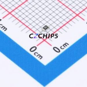 Résistance SMD RTT03361JTP 0603 (Type : Film Épais) (Résistance : 360 Ohms Précision : 5%) - Product Image 1