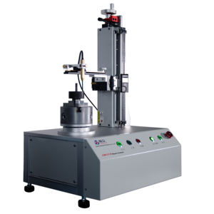 Linkjoin CIM-3110RMT analisador magnético de campo, traçador de três dimensionais de fabricação de comércio, fornecedor de garantia - Product Image 4