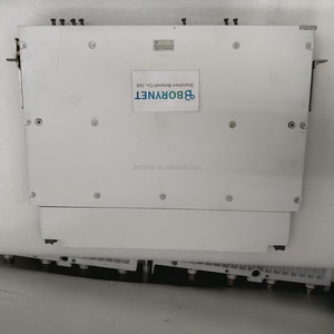 Bộ thu phát sóng Baseband 6630 KDU 137848/11 cho trạm gố<span class=keywords><strong>c</strong></span>, bảo hành 6 tháng và thanh toán bằng chuyển khoản. - Product Image 2