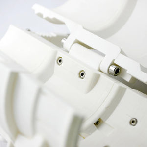 Filamento para Impresora 3D Polymax PLA de Polymaker, 1.75mm, 750g, Alta Resistencia, Baja Deformación, Compatible con la Mayoría de las Impresoras FDM, Varillas de Plástico - Product Image 6