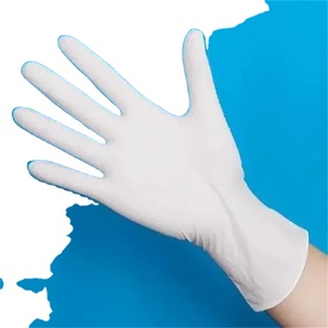 Nitrile Butadiene cao su NBR <span class=keywords><strong>Latex</strong></span> Nitrile Butadiene cao su NBR <span class=keywords><strong>Latex</strong></span> - Product Image 2