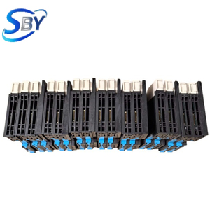 100% mới và độc đáo GL20-0016ETN GL20-0016ETP lập trình logic điều khiển với một năm bảo hành trong kho - Product Image 6