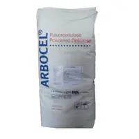 JRS ARBOCEL - Powdered Cellulose Fibers