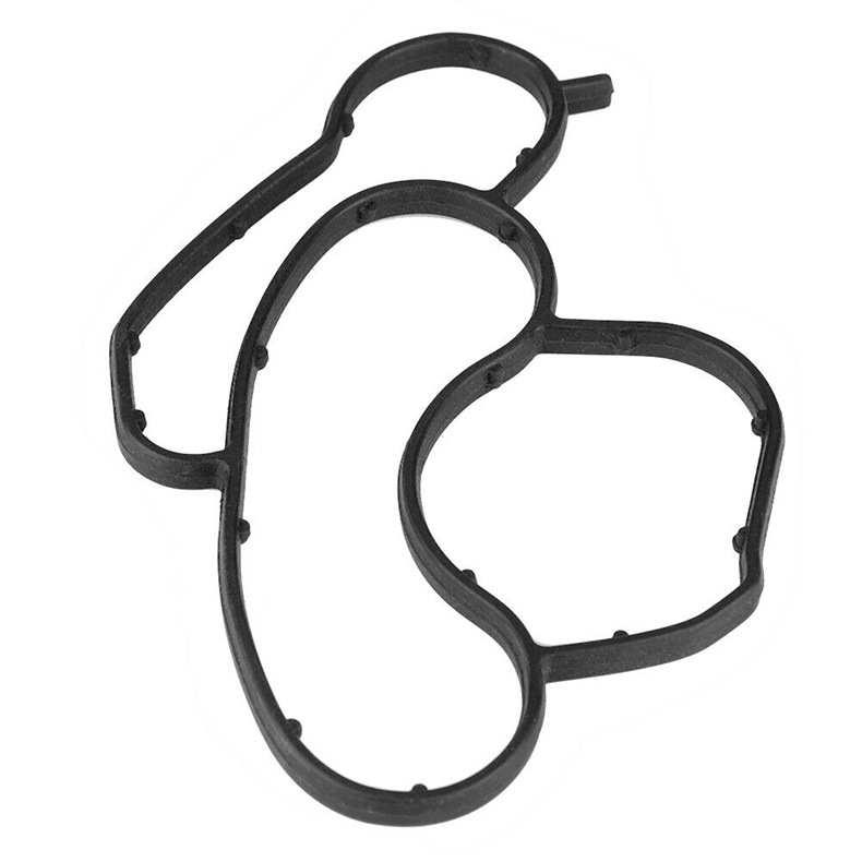 Уплотнительное кольцо масляной ячейки для X3Z4 OEM 11427508971