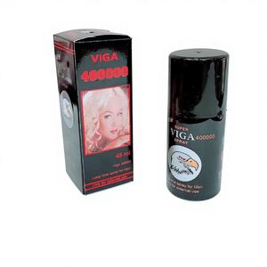 Produits Tendances 2025 Nouveautés Spray Retardant Sexuel Procomile 45ml pour Hommes – Prolonge la Durée des Rapports, Efficace et Doux pour la Peau - Product Image 4