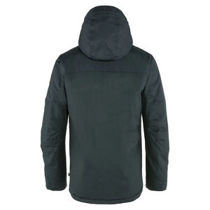 Vêtements d'hiver chauds personnalisés pour hommes Doudounes Vestes pour hommes Manteaux à bulles d'air Manteau pour hommes Manteaux d'hiver à capuche pour hommes - Product Image 4