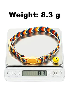Collier pour chat en nylon réglable avec logo personnalisé en gros - Product Image 4