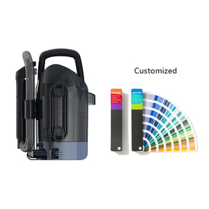 <span class=keywords><strong>Aspirateur</strong></span> à vapeur pour le nettoyage des tapis, 2023, Offre Spéciale, prix abordable - Product Image 2