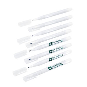 Icrobladg ccccesorios urgrgicos K arurgical Sk ararker Pen Kin arker n Medical - Product Image 5