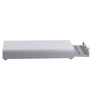 Soporte de almacenamiento de cápsulas de café personalizado 40/50PCs <span class=keywords><strong>Nespresso</strong></span> Cajones de almacenamiento Soportes de cápsulas de café Cajón - Product Image 6