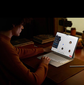 Ban đầu Xiaomi máy tính bảng <span class=keywords><strong>7</strong></span> Ultra 14 inch 3.2koled 12000mAh 1600nits Surge os2 HDR 12*512G /12GB * 512GB/ 16GB * 1024GB Xiaomi Pad <span class=keywords><strong>PC</strong></span> - Product Image 6