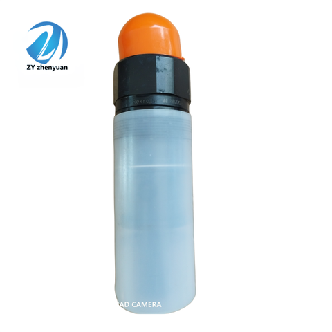 PRESSURE RELIEF VALVE DBDS6K DBDH6K DBDS6P DBDS10K10B/200 DBDH6G10/200 DBDS10K10B/315 DBDS10K10B/315 DBDH6K10B/ DBDH10K10B/