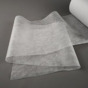 Tela No Tejida Compuesta Hm de 150 cm de Ancho y 15 g/m², Antibacteriana, para Uso Médico Protector - Product Image 4