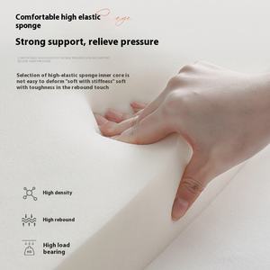 Reposabrazos de coche de cuero multifuncional 5 en 1, funda Universal para todas las estaciones, portavasos delantero con caja, organizador de almacenamiento - Product Image 3