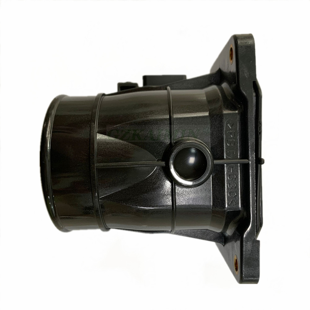 メルタク Amazon.com: RAREELECTRICAL New Starter Motor Compatible With
