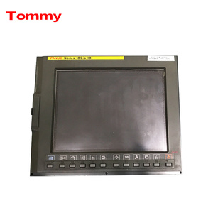 FANUC A13B-0195-C013 180 Is-IB Nueva Unidad de Pantalla FANUC Original para la Serie - Product Image 1