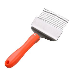 Lámina <span class=keywords><strong>de</strong></span> Cera <span class=keywords><strong>de</strong></span> Abeja Natural Amarilla <span class=keywords><strong>de</strong></span> 5.9mm para Celdas Grandes - Alta Producción - Venta al por Mayor <span class=keywords><strong>de</strong></span> Fábrica, Tamaño Personalizado - Product Image 1