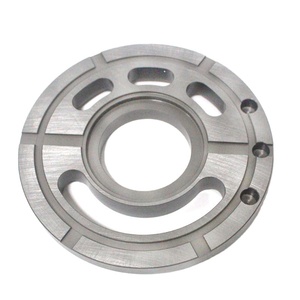 อะไหล่ปั๊มไฮดรอลิก A4VSO125 A4VSO - Product Image 4