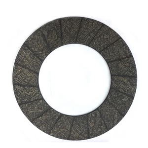 GRTECH GRT-808 qualità superiore di vendita calda della Cina fornitura di fabbrica ricambi <span class=keywords><strong>Auto</strong></span> frizione per <span class=keywords><strong>Auto</strong></span> - Product Image 3