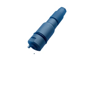 柴油燃料欧元<span class=keywords><strong>2</strong></span>喷油器喷嘴0 432 191 268/0432191268奔驰ACTROS - Product Image 1