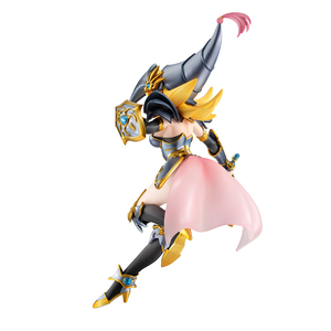 Juguete de Plástico de Diseño OEM en Oferta, Figura de Acción de PVC Impresa en 3D, Juguete para Niñas - Product Image 4