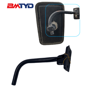 זרוע מראה לאוטובוס רוזה/זרוע מראה צד שמאל+ימין לאוטובוס מיצובישי פוסו רוזה/TYD-B-RS001 - Product Image 3