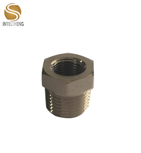 Casquillo reductor cromado <span class=keywords><strong>de</strong></span> 3/4*1/2 pulgadas, accesorios <span class=keywords><strong>de</strong></span> cobre a latón <span class=keywords><strong>cerca</strong></span> <span class=keywords><strong>de</strong></span> <span class=keywords><strong>mí</strong></span> - Product Image 4