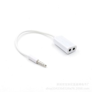 สายต่อขยายแบบอนุกรม Rs232 Db9 ชาย-หญิง 9 พิน สำหรับเชื่อมต่ออุปกรณ์ต่อพ่วงคอมพิวเตอร์ - Product Image 4