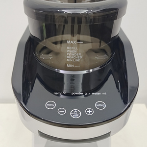 <span class=keywords><strong>Distributore</strong></span> di <span class=keywords><strong>latte</strong></span> intelligente per neonati, - Product Image 2