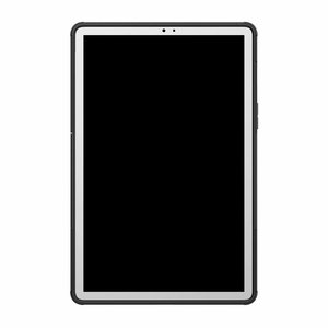 Coque de protection antichoc <span class=keywords><strong>pour</strong></span> <span class=keywords><strong>tablette</strong></span> <span class=keywords><strong>Samsung</strong></span> <span class=keywords><strong>Galaxy</strong></span> <span class=keywords><strong>Tab</strong></span> <span class=keywords><strong>S5E</strong></span> 10,5 pouces SM-T720 T725 - Product Image 2