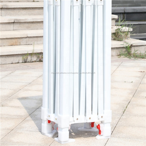 De 3x4,5 gran marquesina 10x15 impermeable carpas - Product Image 5