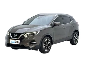 Voitures <span class=keywords><strong>Nissan</strong></span> d'occasion moins chères <span class=keywords><strong>Qashqai</strong></span> <span class=keywords><strong>2022</strong></span> 2.0L XV Prem. Édition Luxe Grand Espace SUV Moyen-Grand avec Toit Ouvrant, Conduite à Gauche - Product Image 1