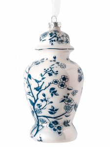 Adornos de Jarrones de Vidrio Personalizados para Decoración del Hogar - Product Image 3