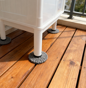 2025 nóng bán tùy chỉnh độ dày chống trượt và chống va chạm <span class=keywords><strong>EVA</strong></span> bọt dính tấm cao su Silicone - Product Image 6