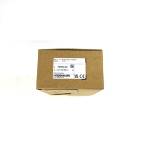 สำหรับ Heidenhain AELC 211 ID: 721856 -03 ชุดสแกน/หัวอ่าน (AELC211 ID: 721856-03) - Product Image 1