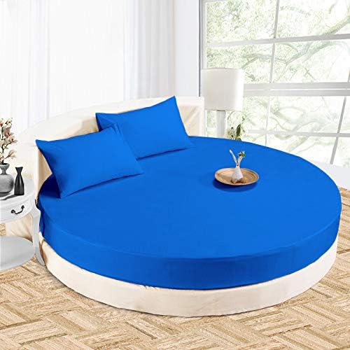 Bleu Royal